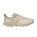 HOKA Speedgoat 5 'Oat Milk'