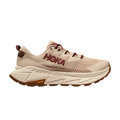 HOKA Wmns Skyline Float X 'Shifting Sand Eggnog'