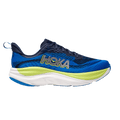 HOKA Skyflow 'Varsity Navy'
