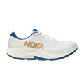 HOKA Rincon 4 'Frost Gold'