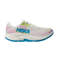 HOKA Wmns Rincon 4 'Frost Pink Twilight'