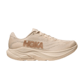 HOKA Wmns Rincon 4 'Vanilla Birch'