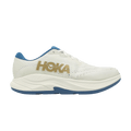 HOKA Rincon 4 2E Wide 'Frost Gold'