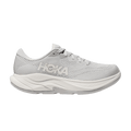 HOKA Wmns Rincon 4 Wide 'Stardust Cosmic Grey'