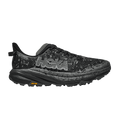 HOKA Speedgoat 6 GORE-TEX 'Black Outer Orbit'