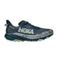 HOKA Speedgoat 6 GORE-TEX 'Blue Twilight Druzy'