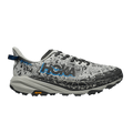 HOKA Speedgoat 6 GORE-TEX 'Stardust Outer Orbit'
