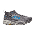 HOKA Speedgoat 6 Mid GORE-TEX 'Satellite Grey Stardust'