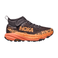 HOKA Wmns Speedgoat 6 Mid GORE-TEX 'Galaxy Guava'