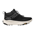 HOKA Transport Chukka GORE-TEX 'Black Alabaster'