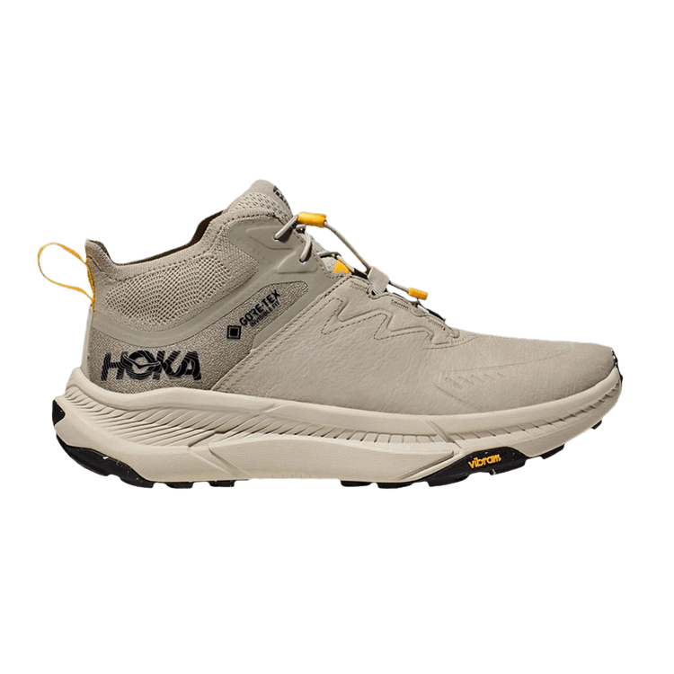 HOKA Transport Chukka GORE-TEX 'Farro Sesame'