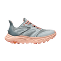 HOKA Wmns Anacapa 2 Low Freedom 'Droplet Dawn Light'