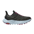 HOKA Wmns Anacapa 2 Low Freedom 'Outer Orbit Overcast'
