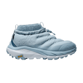HOKA Wmns Kaha 2 Frost Moc GORE-TEX 'Drizzle Overcast'