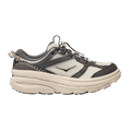 HOKA Bondi B3LS 'Alabaster Astroid'