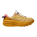 HOKA Bondi B3LS 'Flaxseed'