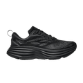 HOKA Bondi 8 Caged 'Stealth Tech Pack - Triple Black'