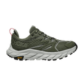 WTAPS x HOKA Anacapa Low GORE-TEX 'Four Leaf Clover'