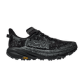 HOKA Speedgoat 6 GORE-TEX 2E Wide 'Black Outer Orbit'