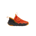 Air Jordan 23/7 TD 'Dunk on Mars'