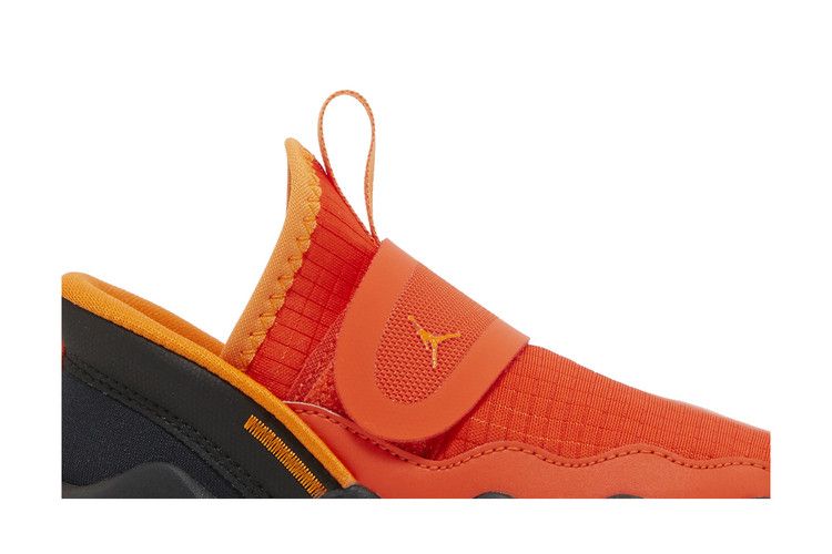 Air Jordan 23/7 TD 'Dunk on Mars'