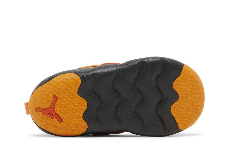 Air Jordan 23/7 TD 'Dunk on Mars'