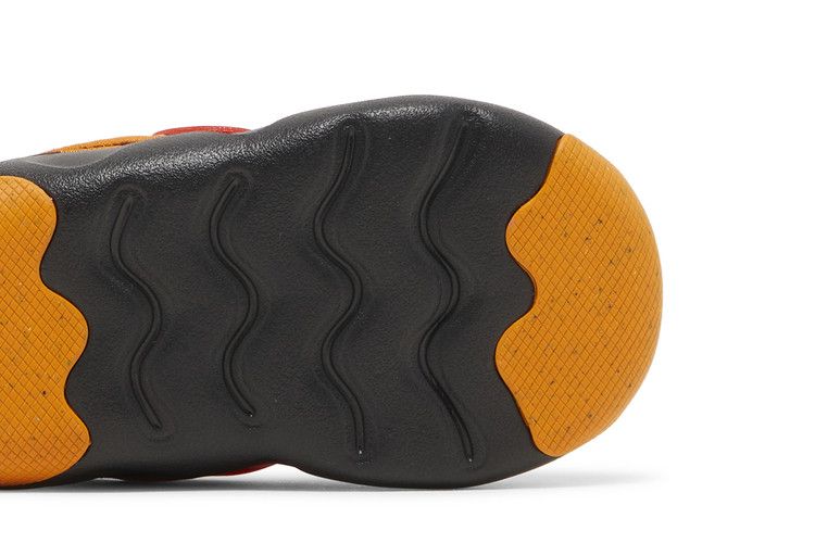 Air Jordan 23/7 TD 'Dunk on Mars'