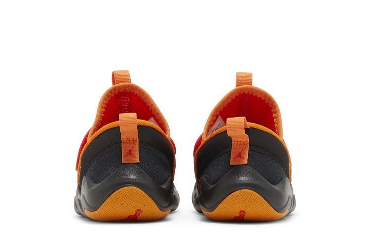 Air Jordan 23/7 TD 'Dunk on Mars'