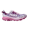 HOKA Speedgoat 6 Kids 'Starlight Glow'