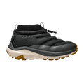 HOKA Kaha 2 Frost Moc GORE-TEX 'Black Outer Orbit'
