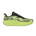 HOKA Clifton 9 GORE-TEX TS 'Black Lettuce'