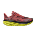 HOKA Clifton 9 GORE-TEX TS 'Clay Black'