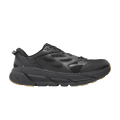 HOKA Clifton L 'Black Gum'