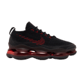 Nike Air Max Scorpion Flyknit 'Bred'