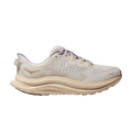 HOKA FP Movement x Wmns Kawana 2 'White'