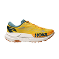 HOKA Mafate X 'Zest Mountain Fog'