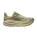 HOKA Bondi 9 'Grassland Oyster Mushroom'