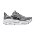 HOKA Bondi 9 'Galactic Stellar Grey'