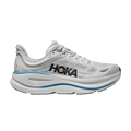 HOKA Bondi 9 'Stardust Cosmic Grey'