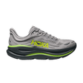 HOKA Bondi 9 'Stardust'