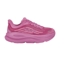 Hoka Bondi 9 'Crabapple'
