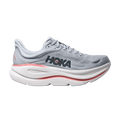 HOKA Wmns Bondi 9 'Mineral Blue'