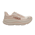 HOKA Wmns Bondi 9 'Rose Latte Cream'