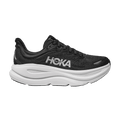 HOKA Wmns Bondi 9 'Black White'