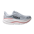HOKA Wmns Bondi 9 D Wide 'Mineral Blue Washed Blue'