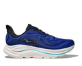 HOKA Men's Clifton 10 - NIGHT SKY / MIDNIGHT BLUE (Wide)