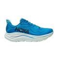 HOKA Clifton 10 'Skyward Blue'