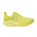 HOKA Clifton 10 'Neon Citrus'