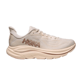 HOKA Wmns Clifton 10 'Alabaster Rose Gold'