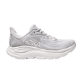 HOKA Wmns Clifton 10 'Cosmic Grey Stardust'